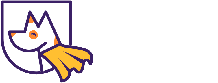 Heather's Heroes